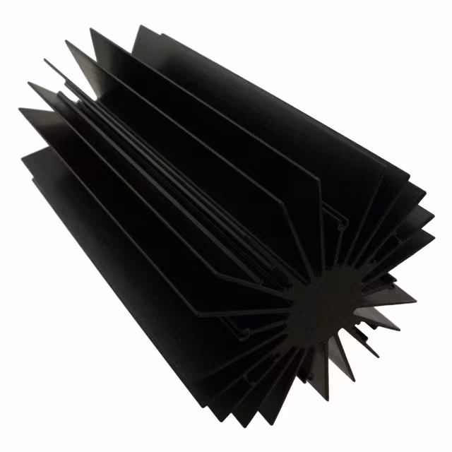 19754-M-AB Wakefield-Vette  Produits thermiques à LED